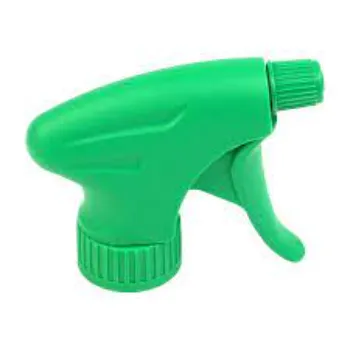 Trigger Sprayers