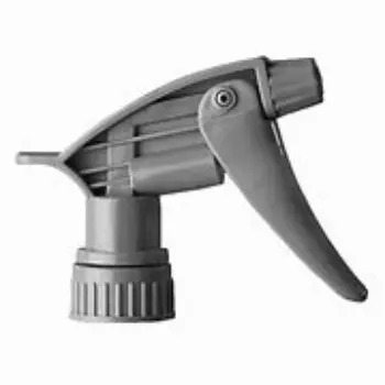 Fine Finish Trigger Sprayers