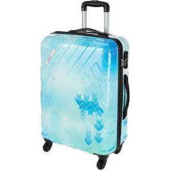 Attractive Designs Trolley Case