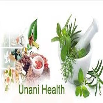 Unani Medicines