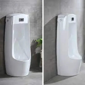 Modern Urinal