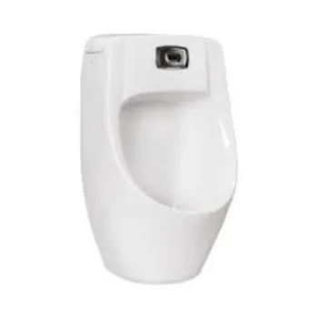 Modern Urinal Sensor