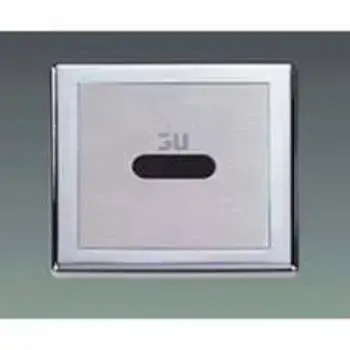 Urinal Sensor