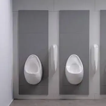 Urinal