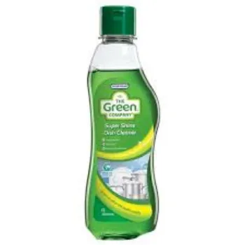 Utensil Cleaner 250 ml