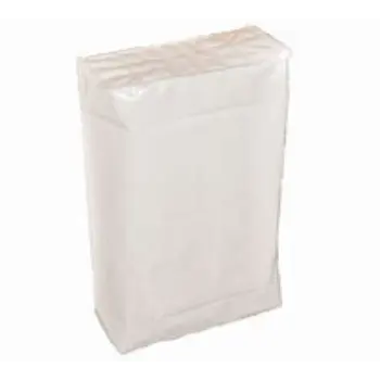 Fine Finish Valve Bags