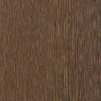  Veneer Panel