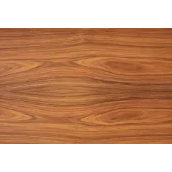 Veneer Sheet