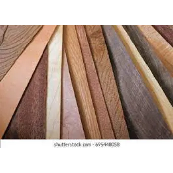  Veneer Sheet