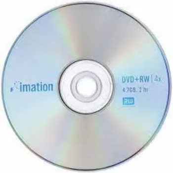 Video CD