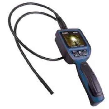 Good Quality Video Inspection Camera