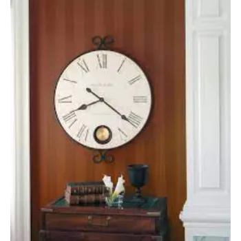 Amazing Mart Wall Clock