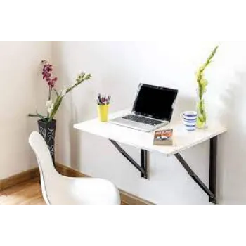 Modern Wall Mount Table