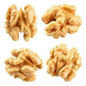 Walnuts