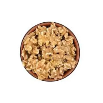 Natural Walnuts