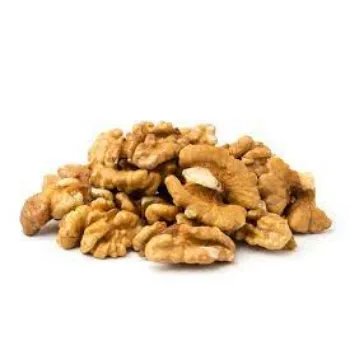 Organic Walnuts