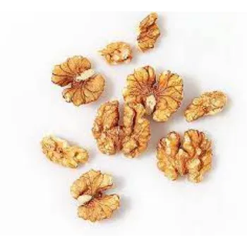  Organic Walnuts