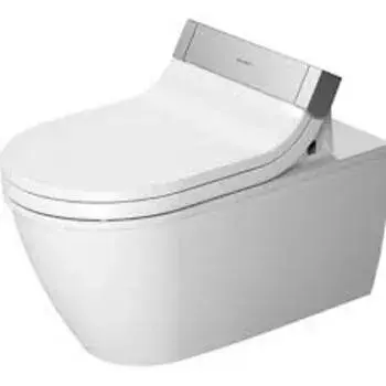 Ceramic Silk Water Closet