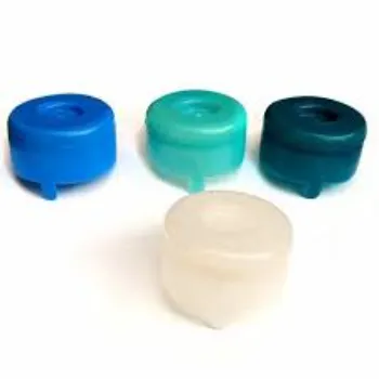 Water Jar Cap