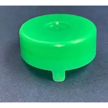 Perfect Quality Water Jar Cap