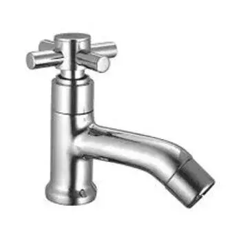 Modern, Water Taps