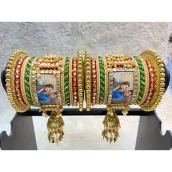 Wedding Bangles