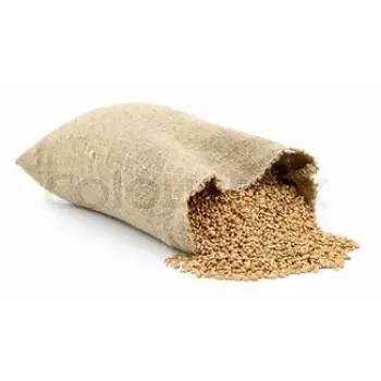 Perfect Quality Wheat Bag