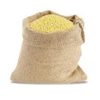 Wheat Bag