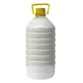 White Phenyl 5 Ltrs