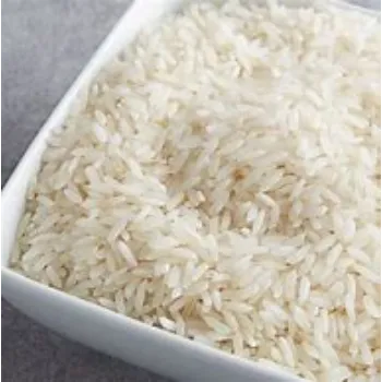 White Rice