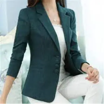 New Look Women Blazer