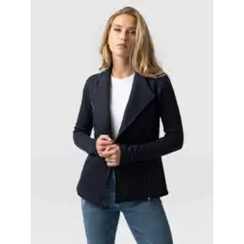 New Look Women Coat