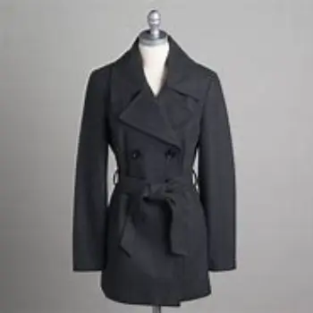 Women Coat