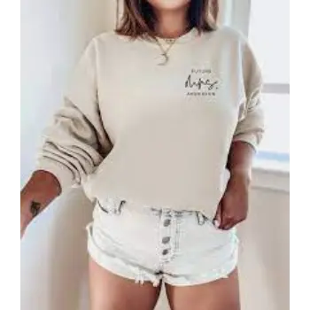 New Look Women Sweatshirt