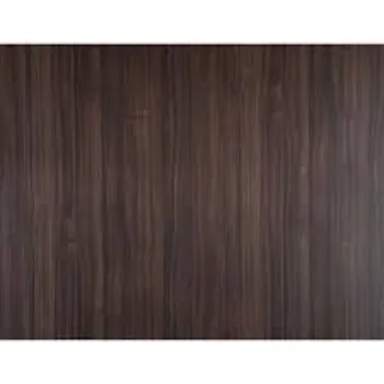 Polished Wood Laminates