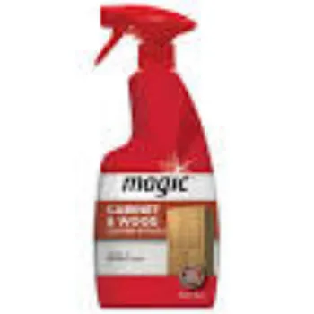 Mangala Gowri Enterprises Wooden Furniture Cleaner