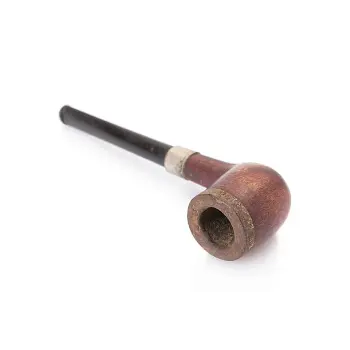 Wooden Smoking Pipes