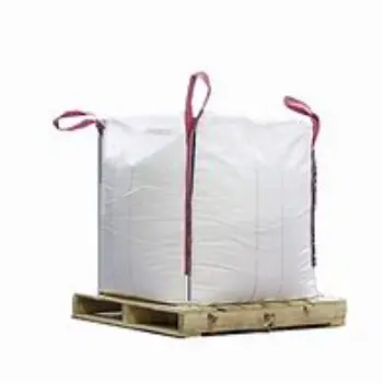 Perfect Quality Woven Jumbo Bags