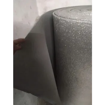 XLPE Foam