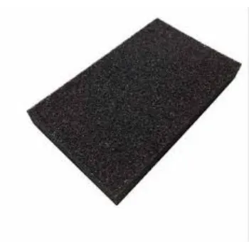   Light Weight XLPE Foam