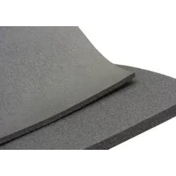  XLPE Foam