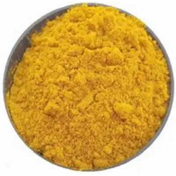 Yellow Chilli Powder