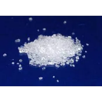 Zinc Sulfate Heptahydrate