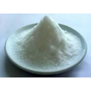 Zinc Sulphate Heptahydrate