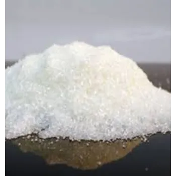 Zinc Sulphate Heptahydrate