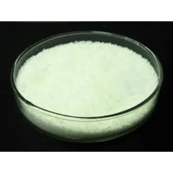 Zinc Sulphate Heptahydrate