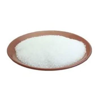  Zinc Sulphate Heptahydrate