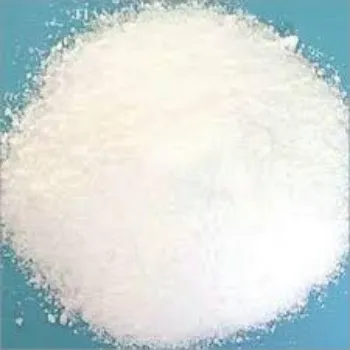 Zinc Sulphate Heptahydrate