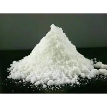 Zinc Sulphate Heptahydrate